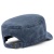 Lippis - Gårda Major Army Cap (sininen)