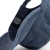 Lippis - Gårda Major Army Cap (sininen)