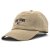 Lippis - Gårda New York Dad Cap (beige)