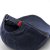 Lippis - Gårda New York Dad Cap (sininen)