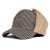 Lippis - Gårda Palena Earflap Cap (beige)