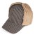 Lippis - Gårda Palena Earflap Cap (beige)