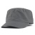 Lippis - Gårda Ranger Army Cap (tumman harmaa)