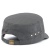 Lippis - Gårda Ranger Army Cap (tumman harmaa)