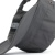 Lippis - Gårda Ranger Army Cap (tumman harmaa)