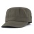 Lippis - Gårda Ranger Army Cap (armeijanvihreä)