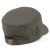 Lippis - Gårda Ranger Army Cap (armeijanvihreä)