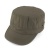 Lippis - Gårda Ranger Army Cap (armeijanvihreä)