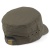 Lippis - Gårda Ranger Army Cap (armeijanvihreä)