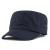 Lippis - Gårda Ranger Army Cap (sininen)