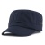 Lippis - Gårda Ranger Army Cap (sininen)