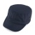 Lippis - Gårda Ranger Army Cap (sininen)