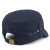 Lippis - Gårda Ranger Army Cap (sininen)