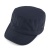 Lippis - Gårda Ranger Army Cap (sininen)
