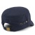 Lippis - Gårda Ranger Army Cap (sininen)