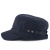 Lippis - Gårda Ranger Army Cap (sininen)