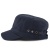 Lippis - Gårda Ranger Army Cap (sininen)