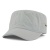 Lippis - Gårda Ranger Army Cap (valkoinen)