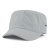 Lippis - Gårda Ranger Army Cap (valkoinen)