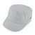Lippis - Gårda Ranger Army Cap (valkoinen)