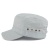 Lippis - Gårda Ranger Army Cap (valkoinen)