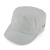 Lippis - Gårda Ranger Army Cap (valkoinen)