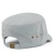 Lippis - Gårda Ranger Army Cap (valkoinen)