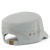 Lippis - Gårda Ranger Army Cap (valkoinen)