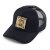 Lippis - Gårda Trucker Courage (sininen)