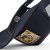 Lippis - Gårda Trucker Courage (sininen)