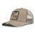Lippis - Gårda Trucker Glory (beige)