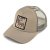 Lippis - Gårda Trucker Glory (beige)
