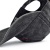 Lippis - Gårda Cherry Washed Cap (harmaa)