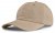 Lippis - Gårda Jones Basic Dadcap (beige)