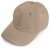 Lippis - Gårda Jones Basic Dadcap (beige)