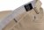 Lippis - Gårda Jones Basic Dadcap (beige)