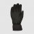 Käsineet - Kombi Men's Legit Windguard Glove (musta)