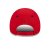 Lippis Lapsi - New Era Mascot 9FORTY (punainen)
