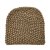 Pipot - Gårda Holmavik Slouch Beanie (beige)
