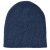 Pipot - Gårda Keldur Wool Beanie (sininen)