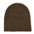 Pipot - Gårda Keldur Wool Beanie (kameli)