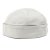 Pipot - Gårda Manso Cotton Docker Beanie (kerma)