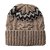 Pipot - Gårda Vallanes Wool Mix Beanie (beige)