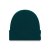 Pipot - New Era Cuff Knit Beanie New Era (vihreä)