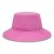 Lippis - New Era New York Yankees Bucket Hat (vaaleanpunainen)