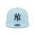 Lippis Lapsi - New Era New York Yankees 9FIFTY (sininen)