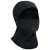 Balaclava - Outdoor Research Polarverse Balaclava (musta)