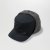 Cap - Outdoor Research Whitefish Hat (musta)