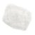 Karvahattu - Gårda Polyana Faux Fur Hat (valkoinen)