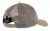 Lippis - Carhartt Rugged Professional Series Cap (Khaki)